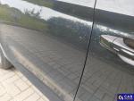 Skoda Superb III 2.0 TDI MR`20 E6d Aukcja 289465 - grafika 95