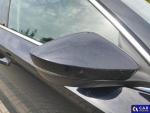 Skoda Superb III 2.0 TDI MR`20 E6d Aukcja 289465 - grafika 96