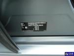 BMW X5 Diesel MR`18 E6 G05 Aukcja 289720 - grafika 9