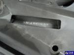 BMW X5 Diesel MR`18 E6 G05 Aukcja 289720 - grafika 10