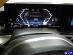BMW X5 Diesel MR`18 E6 G05 Aukcja 289720 - grafika 11