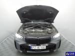 BMW X5 Diesel MR`18 E6 G05 Aukcja 289720 - grafika 12