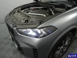 BMW X5 Diesel MR`18 E6 G05 Aukcja 289720 - grafika 13