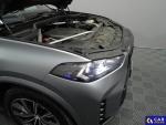 BMW X5 Diesel MR`18 E6 G05 Aukcja 289720 - grafika 14