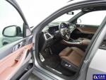 BMW X5 Diesel MR`18 E6 G05 Aukcja 289720 - grafika 16