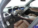 BMW X5 Diesel MR`18 E6 G05 Aukcja 289720 - grafika 17