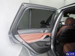 BMW X5 Diesel MR`18 E6 G05 Aukcja 289720 - grafika 18