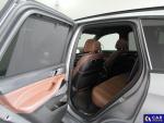 BMW X5 Diesel MR`18 E6 G05 Aukcja 289720 - grafika 19