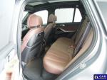 BMW X5 Diesel MR`18 E6 G05 Aukcja 289720 - grafika 20