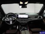 BMW X5 Diesel MR`18 E6 G05 Aukcja 289720 - grafika 21