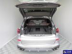 BMW X5 Diesel MR`18 E6 G05 Aukcja 289720 - grafika 22
