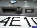 BMW X5 Diesel MR`18 E6 G05 Aukcja 289720 - grafika 23