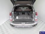 BMW X5 Diesel MR`18 E6 G05 Aukcja 289720 - grafika 24