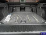 BMW X5 Diesel MR`18 E6 G05 Aukcja 289720 - grafika 25
