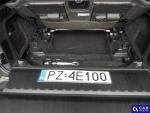 BMW X5 Diesel MR`18 E6 G05 Aukcja 289720 - grafika 26