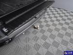 BMW X5 Diesel MR`18 E6 G05 Aukcja 289720 - grafika 27