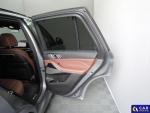 BMW X5 Diesel MR`18 E6 G05 Aukcja 289720 - grafika 28