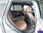BMW X5 Diesel MR`18 E6 G05 Aukcja 289720 - grafika 29
