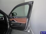 BMW X5 Diesel MR`18 E6 G05 Aukcja 289720 - grafika 30