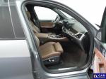 BMW X5 Diesel MR`18 E6 G05 Aukcja 289720 - grafika 31