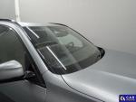 BMW X5 Diesel MR`18 E6 G05 Aukcja 289720 - grafika 32