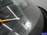 BMW X5 Diesel MR`18 E6 G05 Aukcja 289720 - grafika 33
