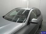 BMW X5 Diesel MR`18 E6 G05 Aukcja 289720 - grafika 34