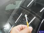 BMW X5 Diesel MR`18 E6 G05 Aukcja 289720 - grafika 35