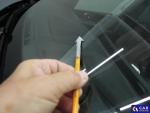 BMW X5 Diesel MR`18 E6 G05 Aukcja 289720 - grafika 36