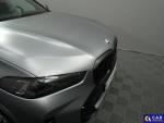 BMW X5 Diesel MR`18 E6 G05 Aukcja 289720 - grafika 37