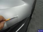 BMW X5 Diesel MR`18 E6 G05 Aukcja 289720 - grafika 38