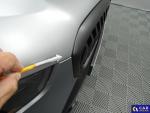 BMW X5 Diesel MR`18 E6 G05 Aukcja 289720 - grafika 39