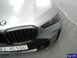 BMW X5 Diesel MR`18 E6 G05 Aukcja 289720 - grafika 40