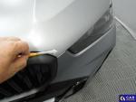 BMW X5 Diesel MR`18 E6 G05 Aukcja 289720 - grafika 41