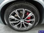 BMW X5 Diesel MR`18 E6 G05 Aukcja 289720 - grafika 44