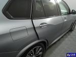 BMW X5 Diesel MR`18 E6 G05 Aukcja 289720 - grafika 45