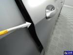 BMW X5 Diesel MR`18 E6 G05 Aukcja 289720 - grafika 46
