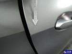 BMW X5 Diesel MR`18 E6 G05 Aukcja 289720 - grafika 47