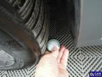 BMW X5 Diesel MR`18 E6 G05 Aukcja 289720 - grafika 48