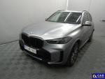 BMW X5 Diesel MR`18 E6 G05 Aukcja 289720 - grafika 3