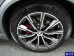 BMW X5 Diesel MR`18 E6 G05 Aukcja 289720 - grafika 49