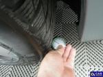 BMW X5 Diesel MR`18 E6 G05 Aukcja 289720 - grafika 50