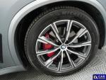 BMW X5 Diesel MR`18 E6 G05 Aukcja 289720 - grafika 51