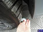 BMW X5 Diesel MR`18 E6 G05 Aukcja 289720 - grafika 52
