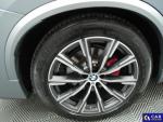 BMW X5 Diesel MR`18 E6 G05 Aukcja 289720 - grafika 53