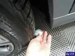 BMW X5 Diesel MR`18 E6 G05 Aukcja 289720 - grafika 54