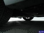 BMW X5 Diesel MR`18 E6 G05 Aukcja 289720 - grafika 55