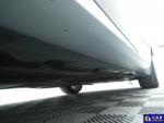 BMW X5 Diesel MR`18 E6 G05 Aukcja 289720 - grafika 56