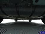 BMW X5 Diesel MR`18 E6 G05 Aukcja 289720 - grafika 57