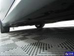 BMW X5 Diesel MR`18 E6 G05 Aukcja 289720 - grafika 58
